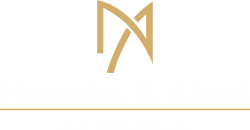 Noronha & Aboal Advocacia